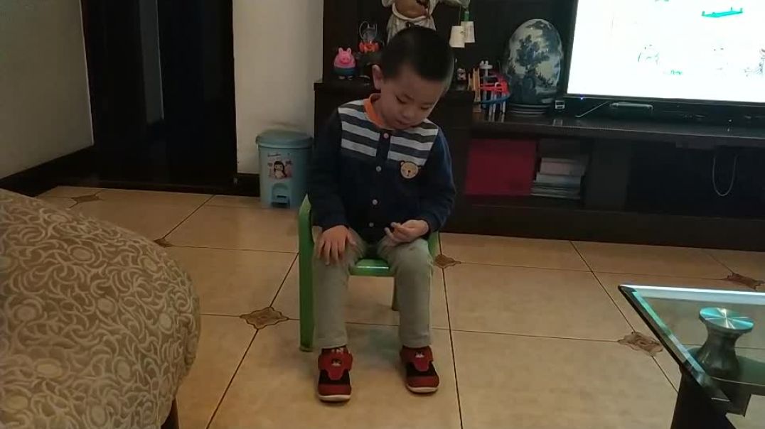 数数.