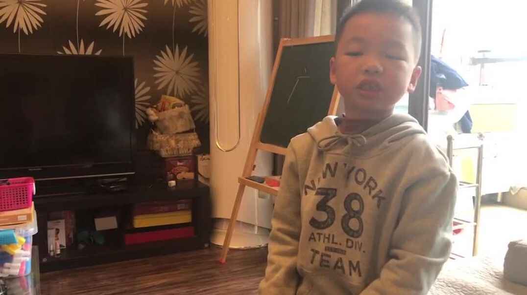 快乐的分享