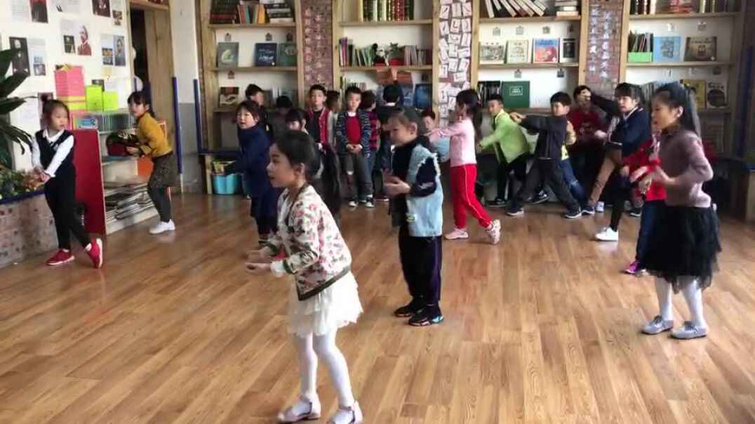 学会合作