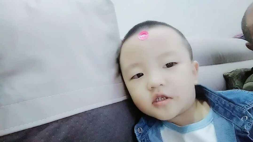 VID20191022191223.mp4