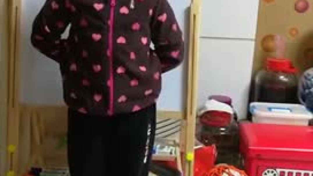 trim.D3418EBF-A7B0-4B6D-8ECF-7F6C30BE5AD8.MOV