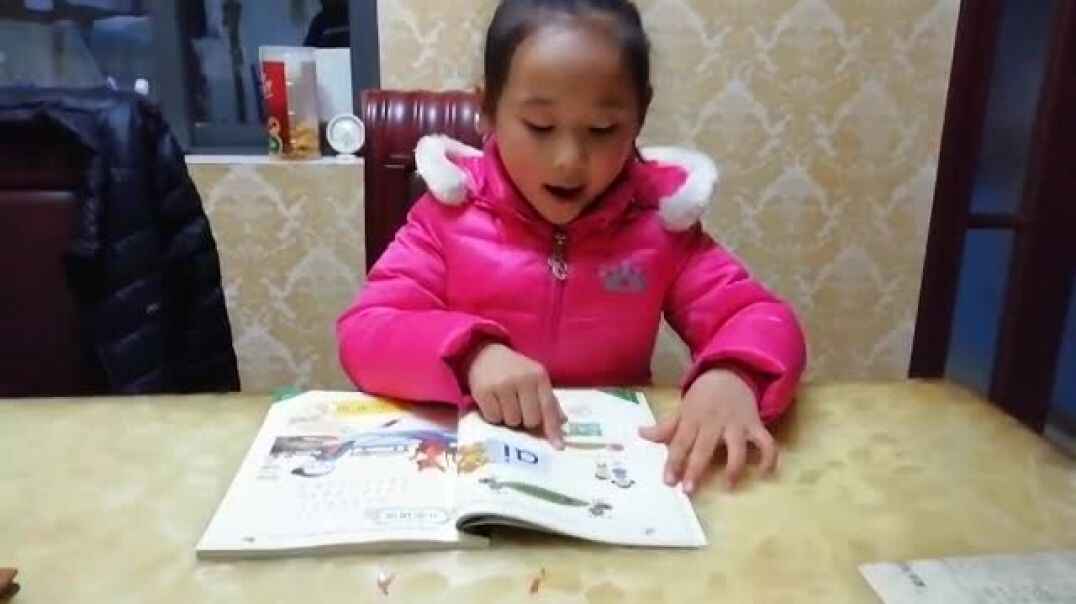 我来算5