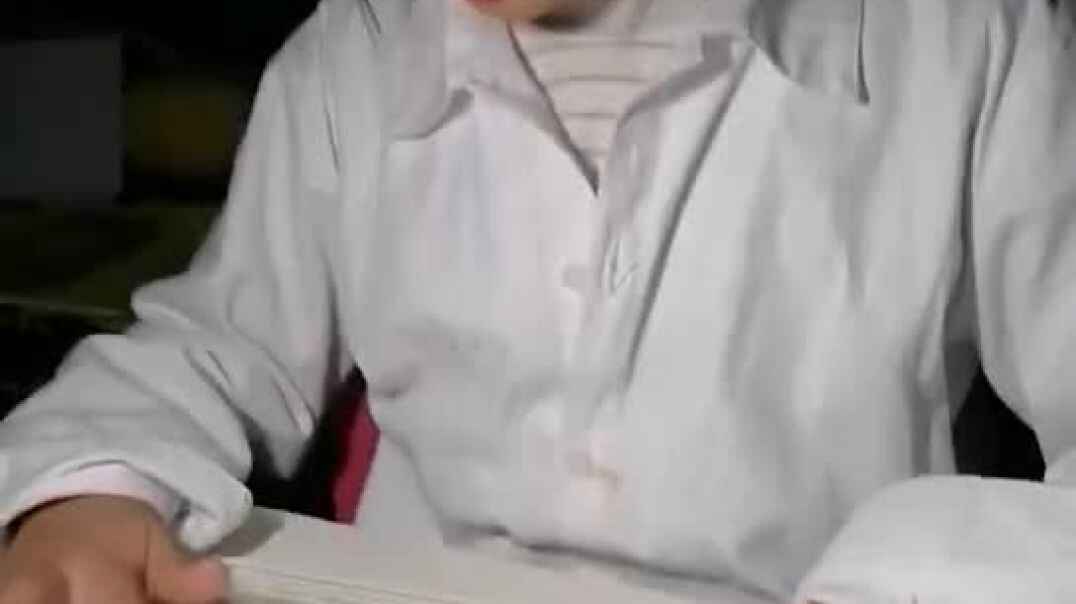 学前三班罗紫绮作业1.mp4