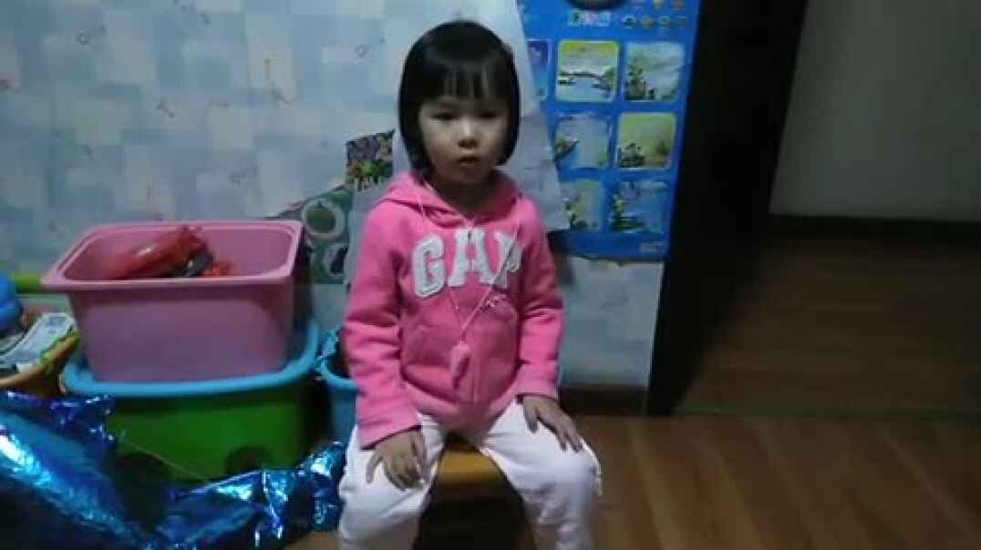 005F7AAE-E81E-42DA-A073-5ADA0C44A559.MOV