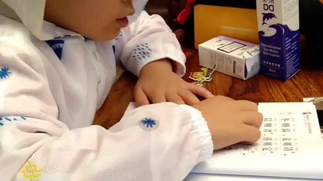 VID_20191013_211830.mp4