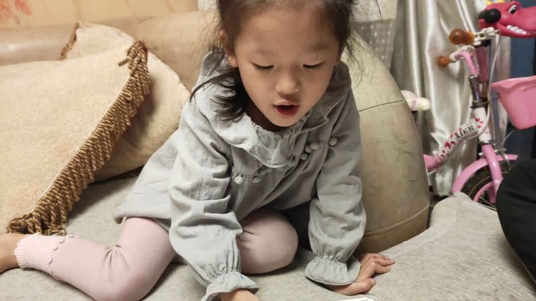 VID20191013182948.mp4