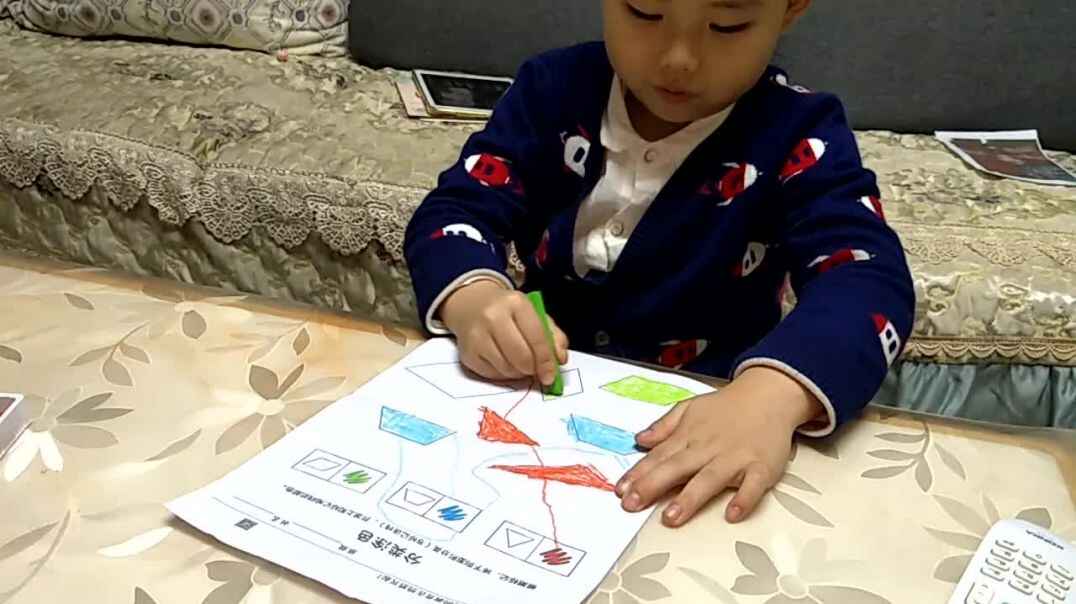 VID20191010194910.mp4