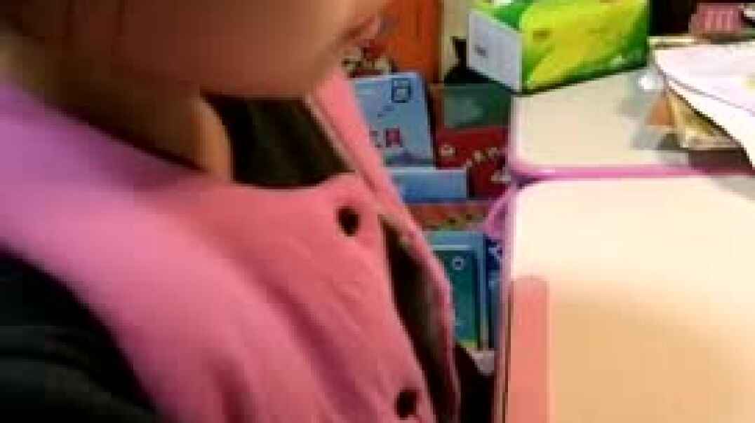 636714BA-23E9-4385-8A8D-F10FDF25BB25.MOV