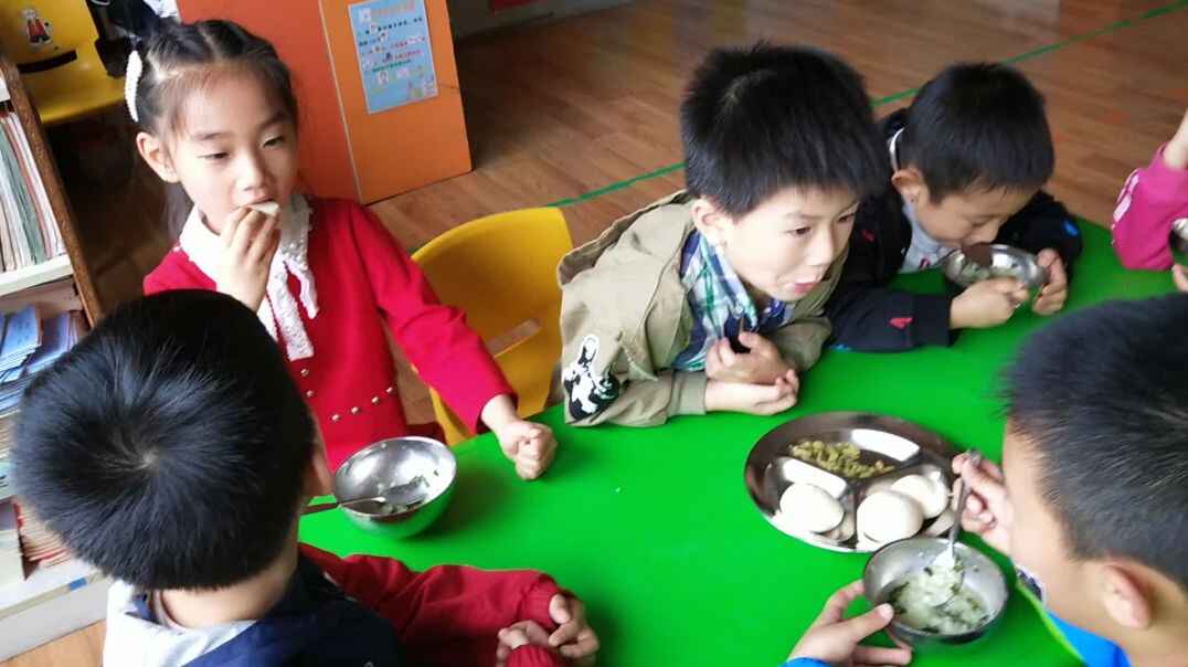 日常认知的重要性