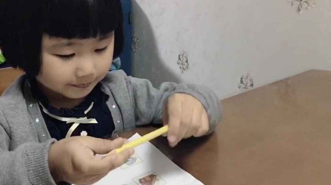 9A98210E-00A0-43E1-A509-AAC1B2CF2E6A.MOV