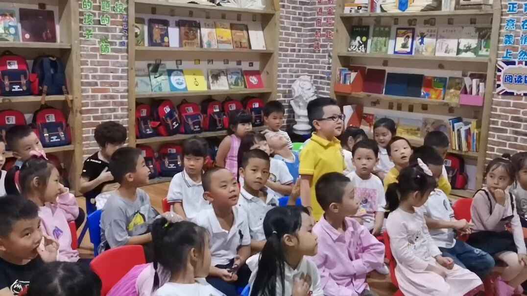 认知课程--理解能力