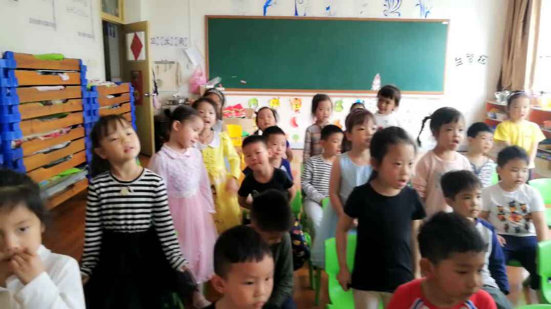 k歌之王 (14)