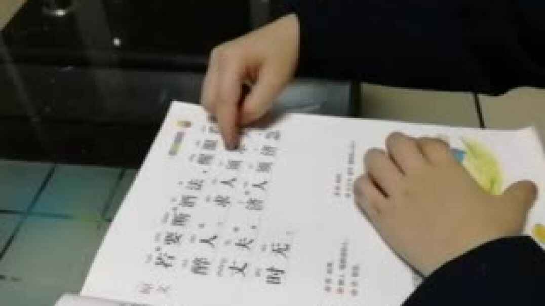 VID_20191029_223412.mp4