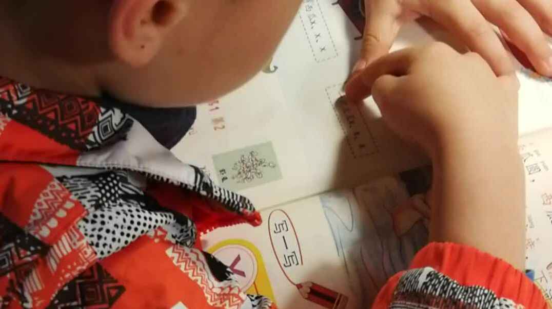 VID_20191023_203205.mp4