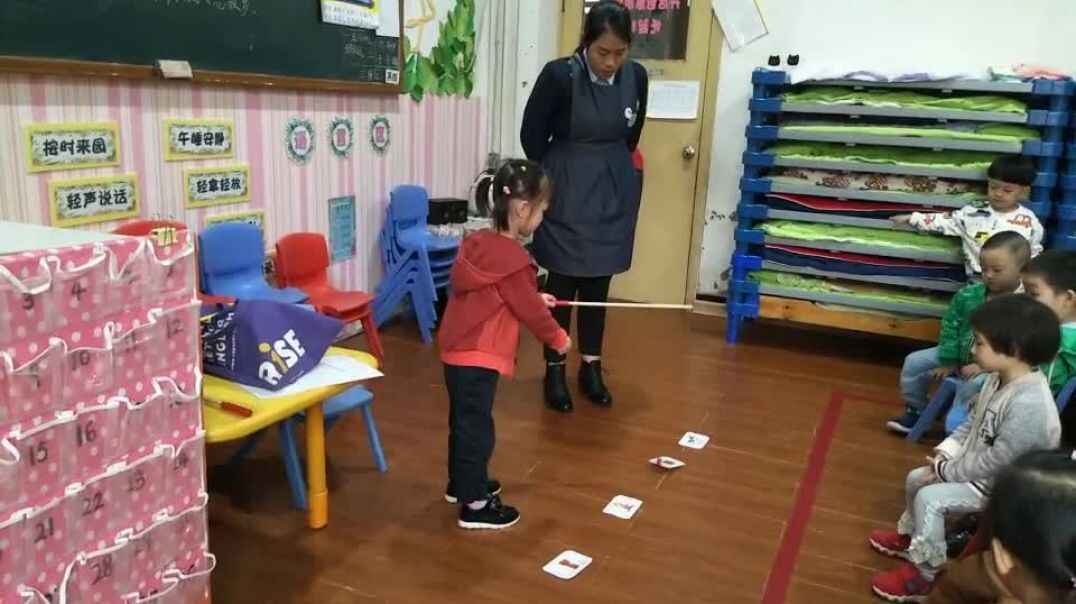 英语