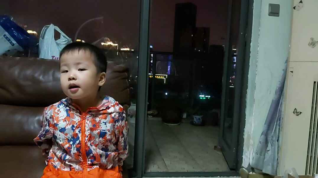 20191014-静夜思