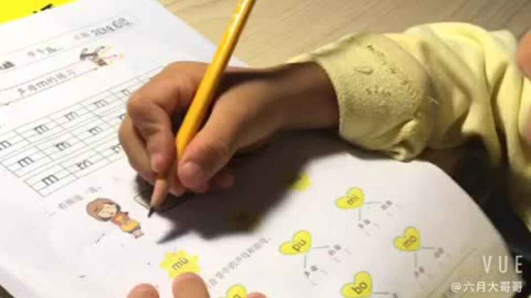 trim.319FD1FA-8B79-494E-A8E4-F691D9B9B5CC.MOV