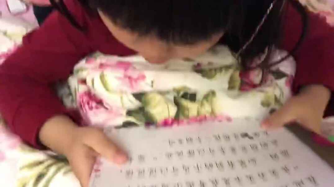 快乐生活1