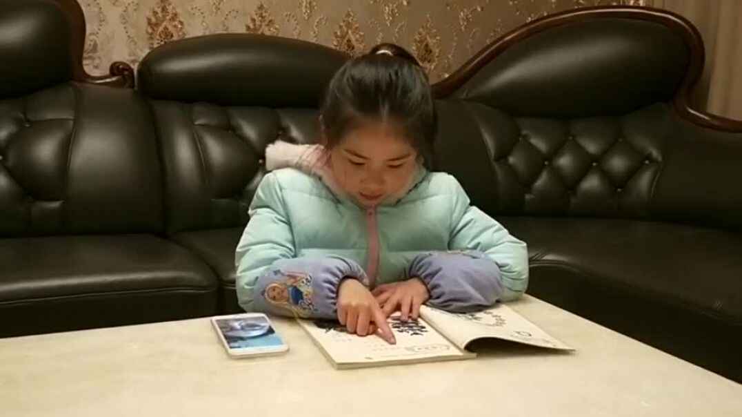 我的周末生活3