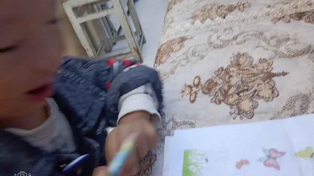 WuTa_2019-10-11_18-00-17.mp4