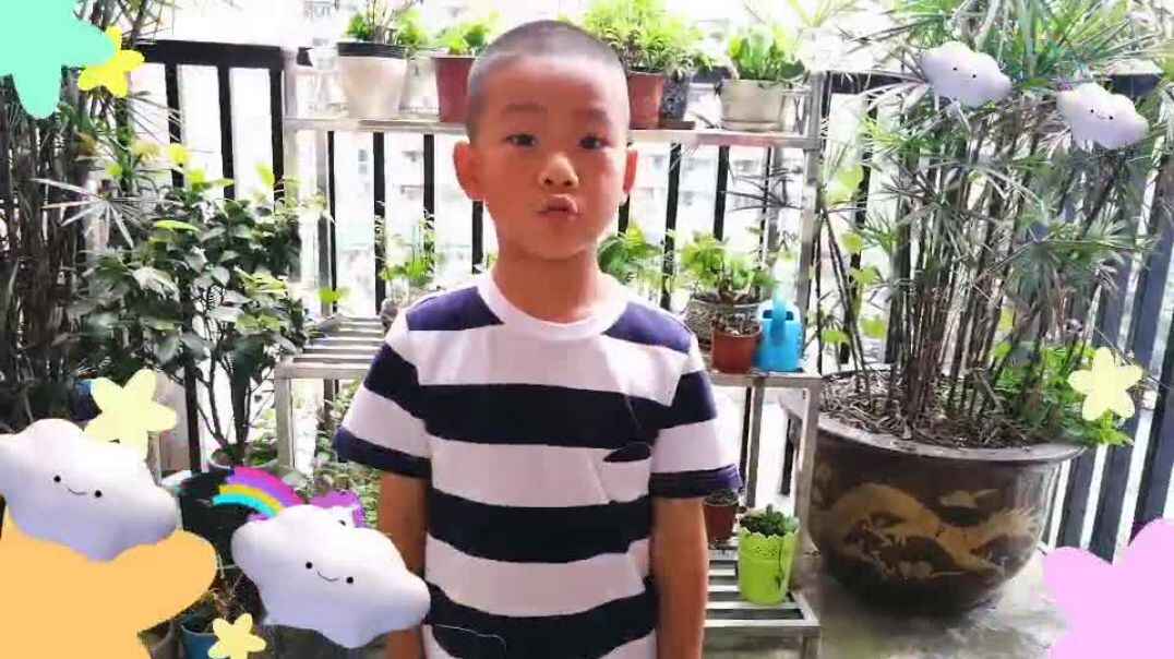 我是你的小可爱11