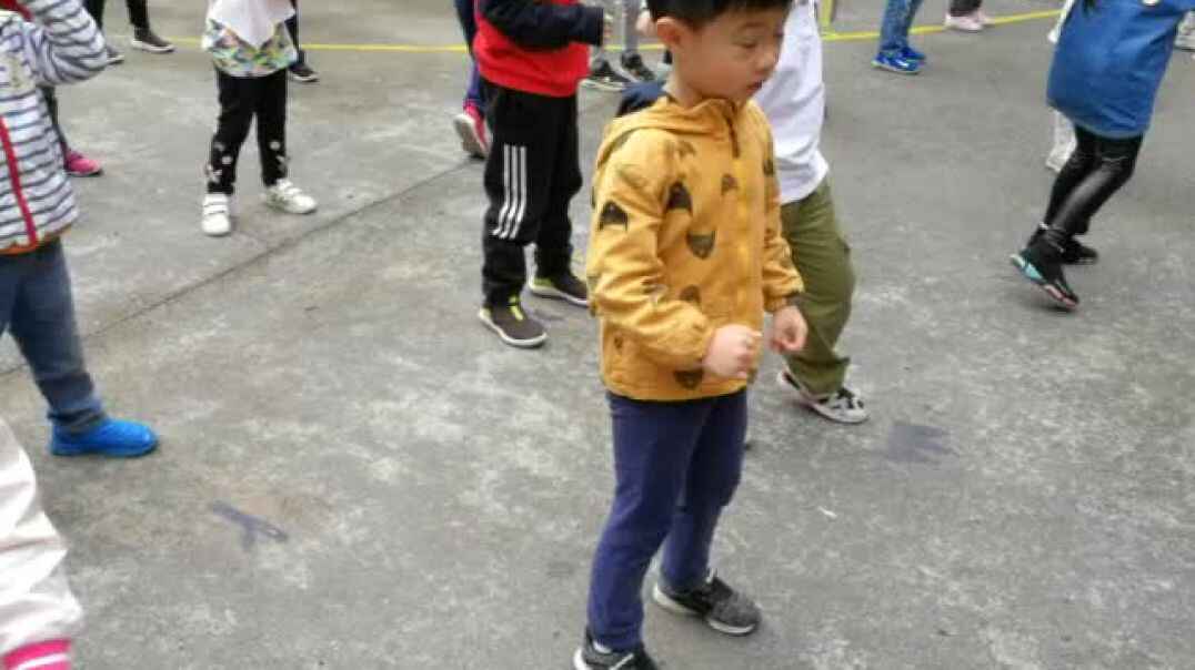 音乐与你3