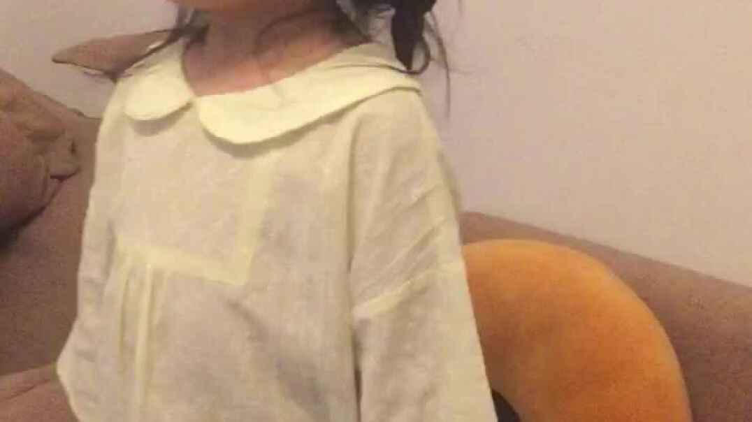 最近最爱的歌是国歌