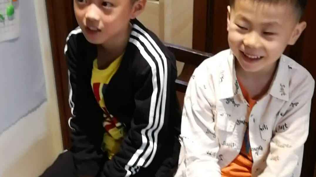 VID_20191004_184335.mp4