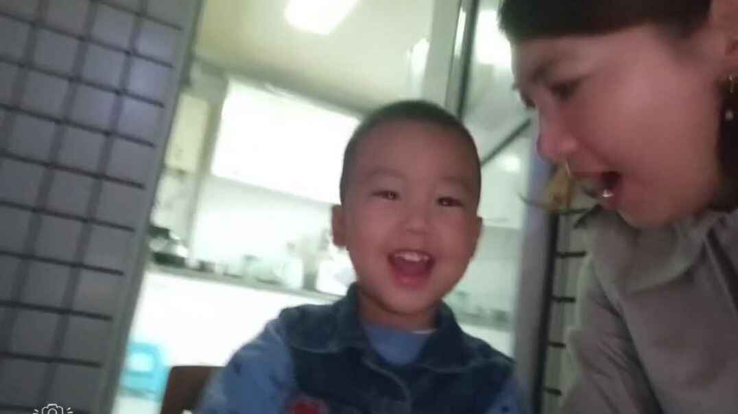 WuTa_2019-10-15_20-14-59.mp4