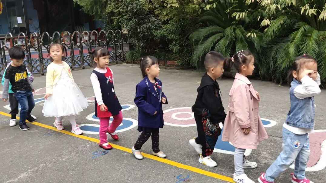 日常7.