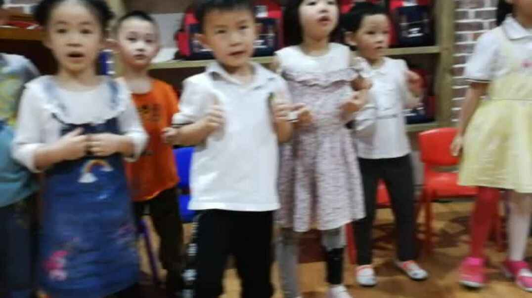 音乐与你1