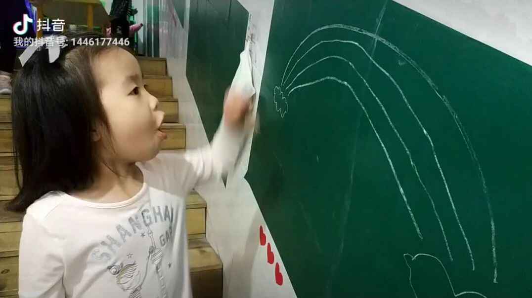 学习1