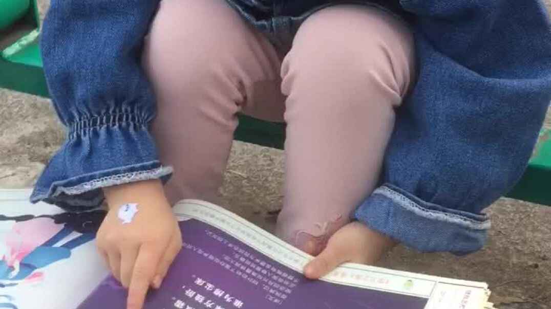 2019.10.11实验中班28号熊司言家庭作业反馈