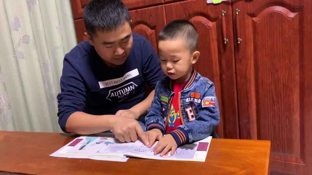 复习古诗《子夜吴歌夏歌》