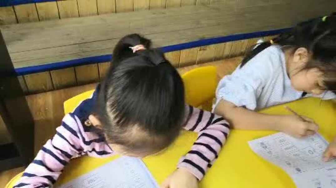 快乐外语