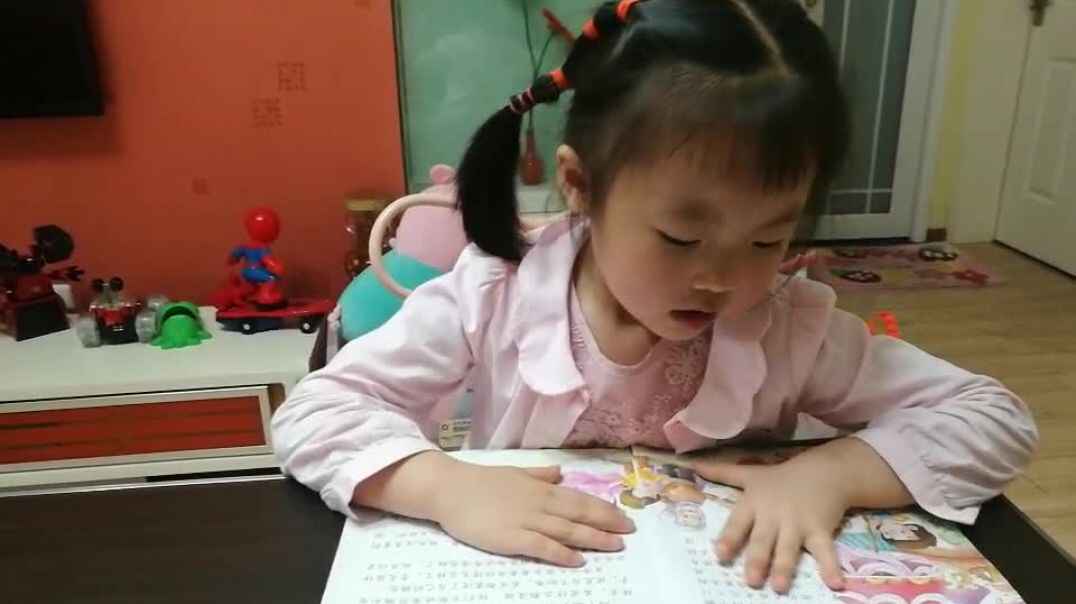 5+2不等于0（1）