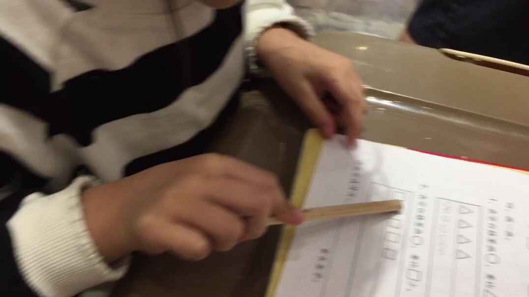 多少