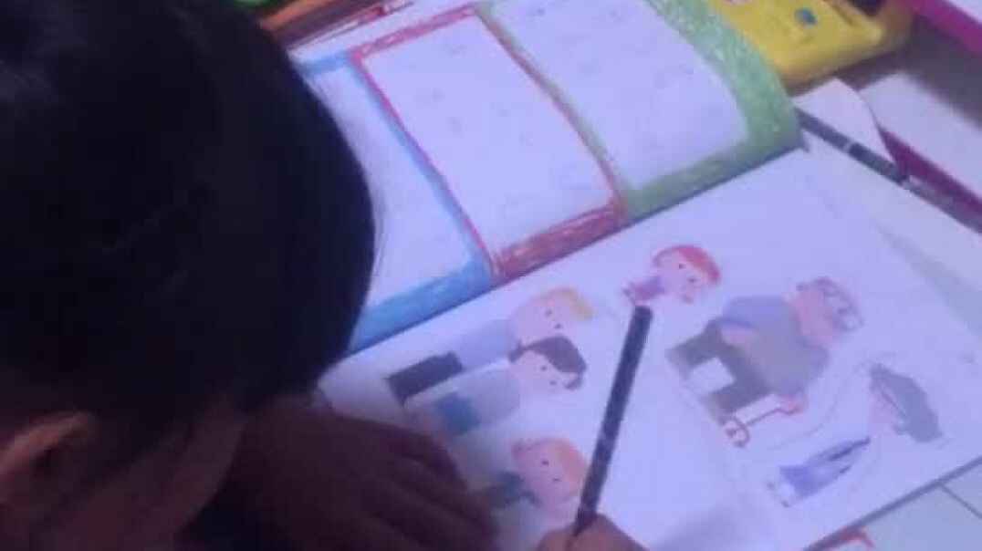 快乐学习2