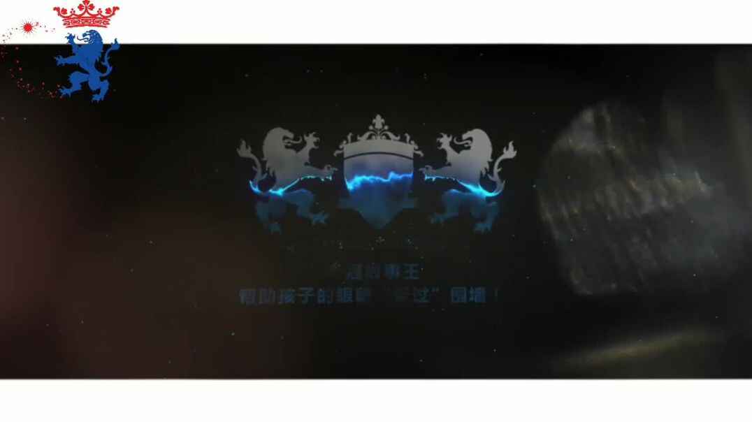 唱儿歌啦