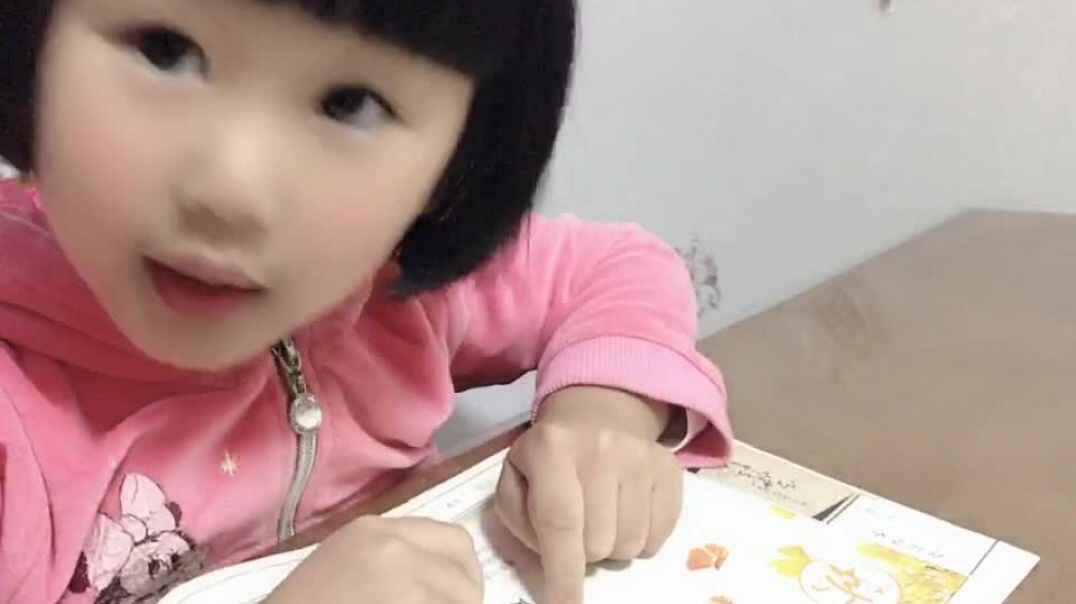 AE4616E4-2B45-4520-B58A-6B8C62D5F719.MOV