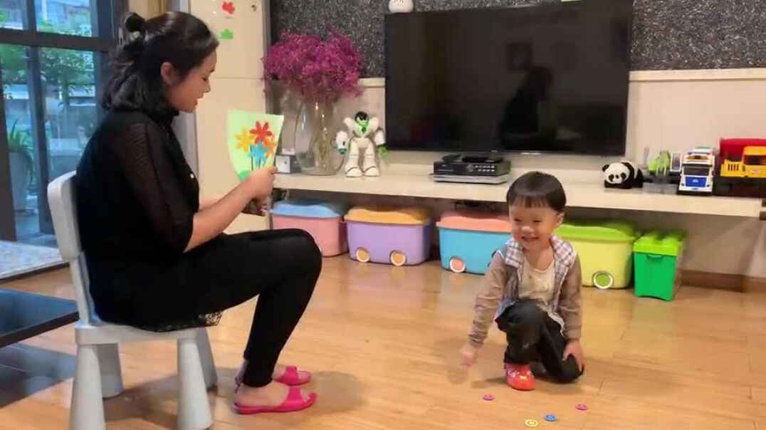 妈妈节日快乐 你辛苦了