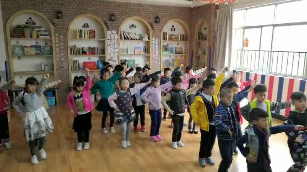 音乐的乐趣