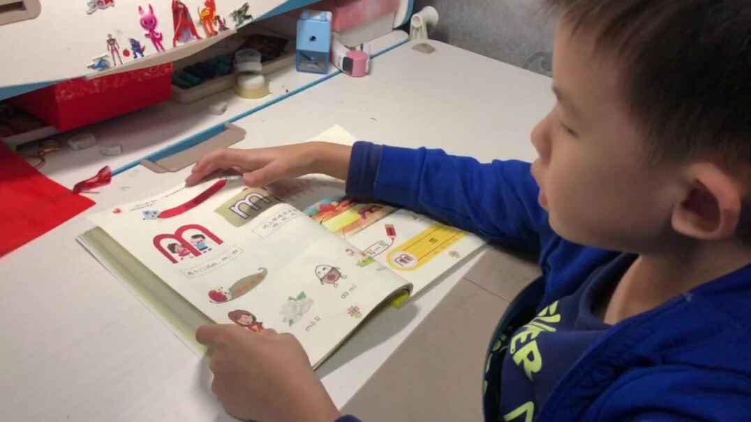 264BE38C-D064-48F8-906B-7B27F1C1F1DA.MOV