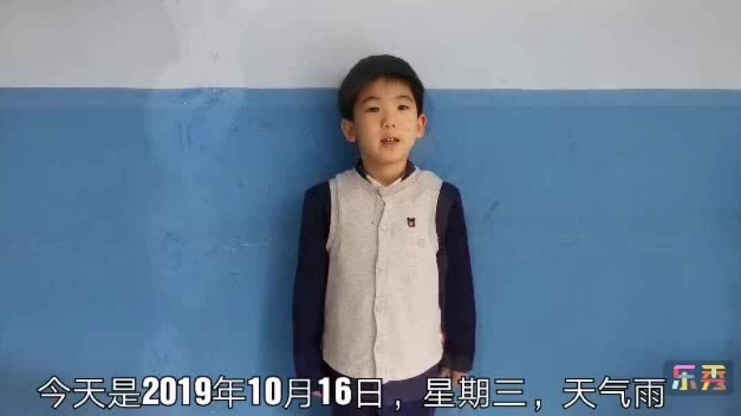 我爱学习———学习声母h