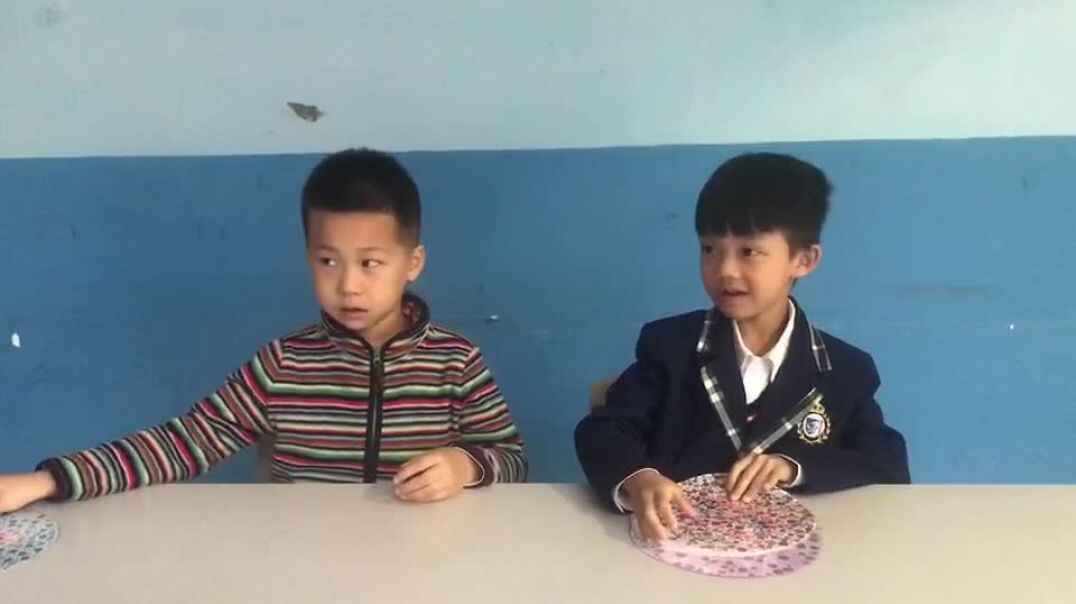 盘子装饰