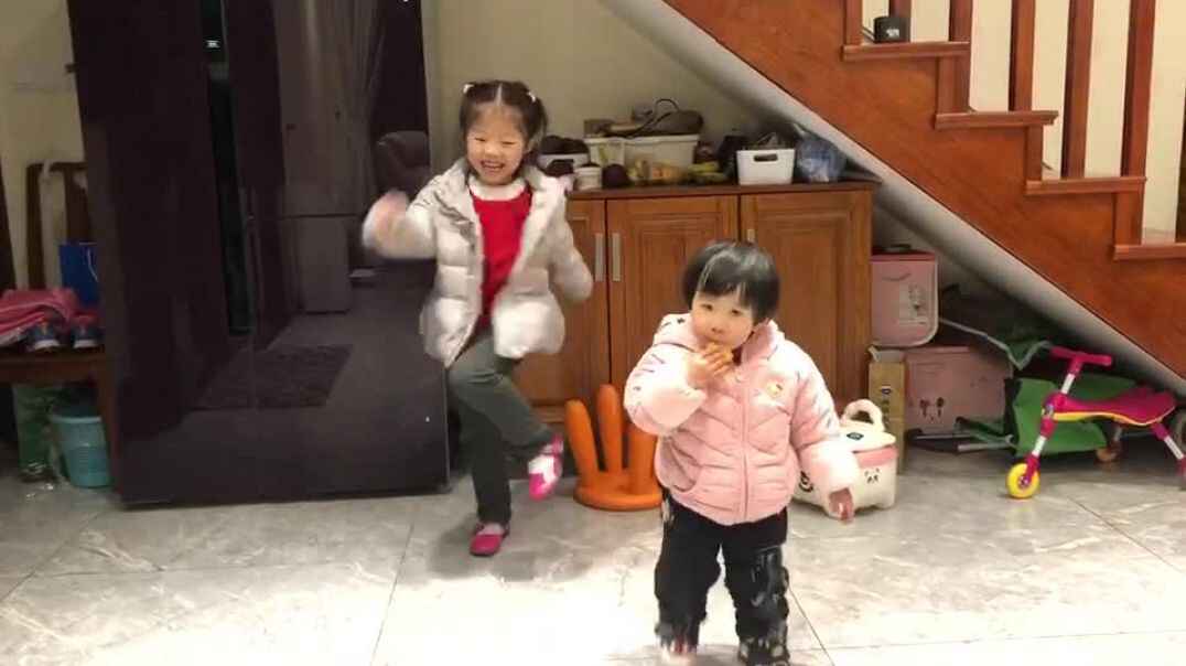锻炼