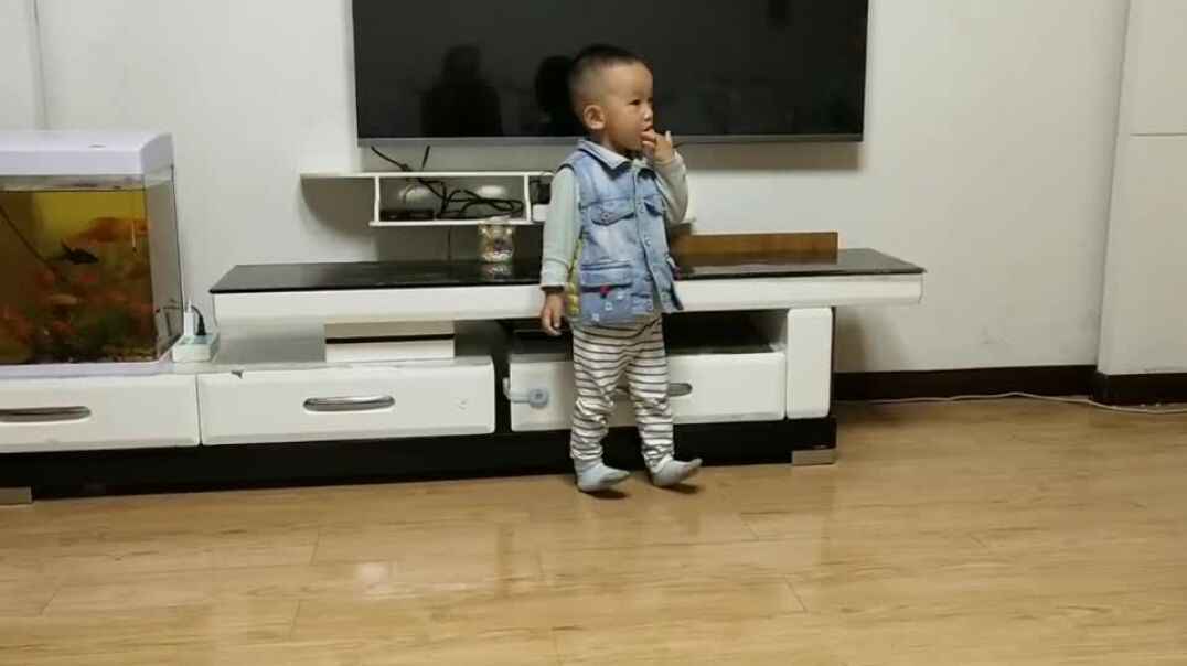 洗洗澡澡.mp4