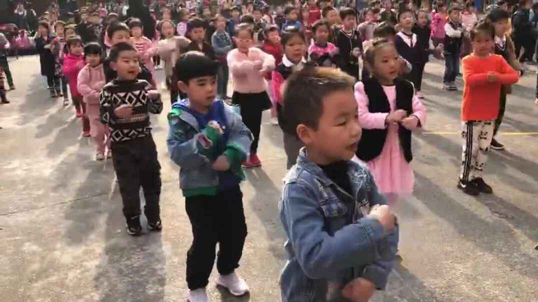 快乐之行
