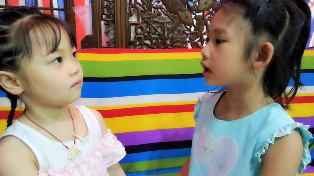 手机手机我问你 (15)