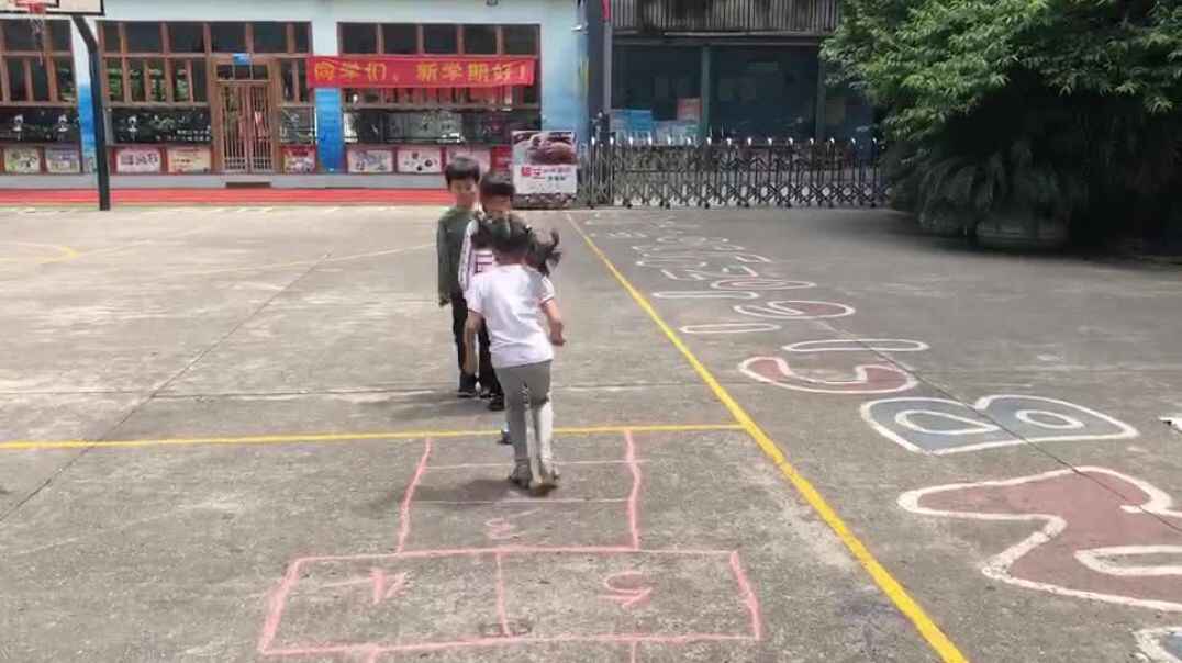 快来游戏